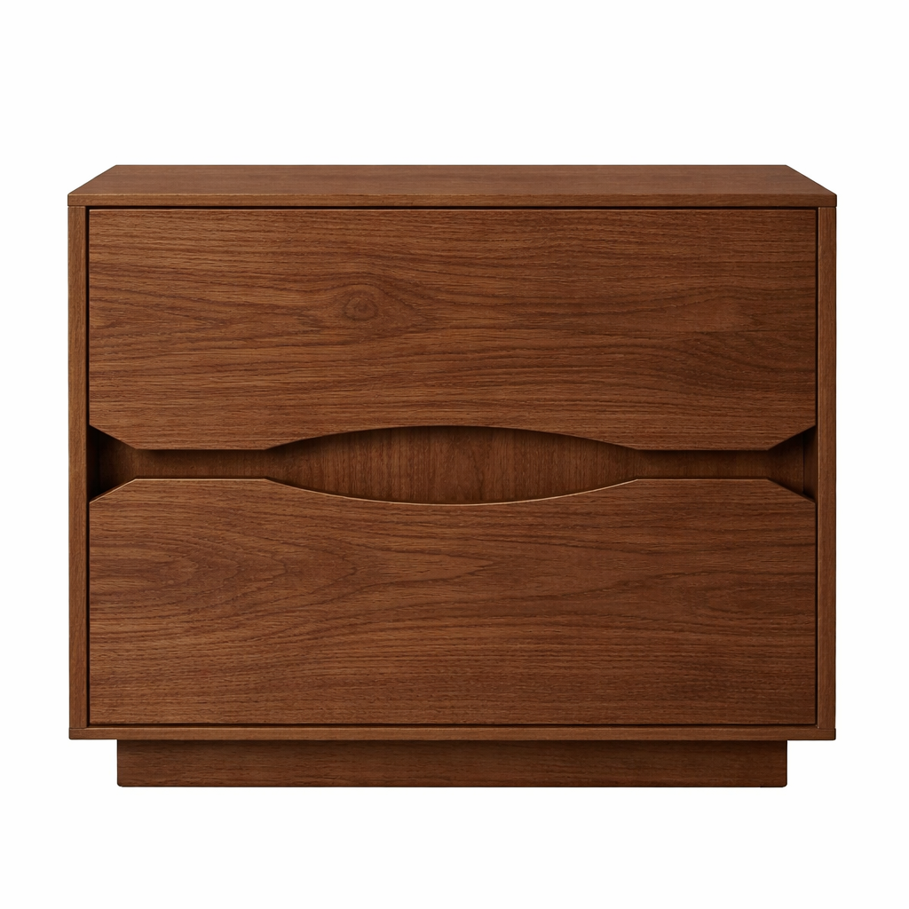 NIRA NIGHTSTAND — DISC INTERIORS